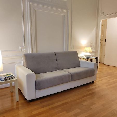 Finardi Apartment ฟลอเรนซ์ ภายนอก รูปภาพ